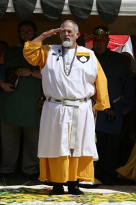 2007