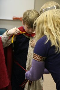 2008