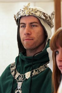 2011