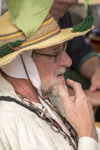 2016