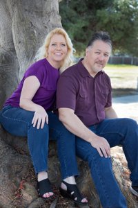 Wedding and Engagement photo highlights