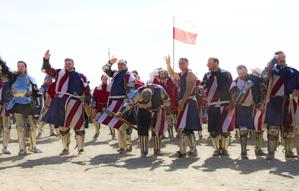 IMG_9149.png