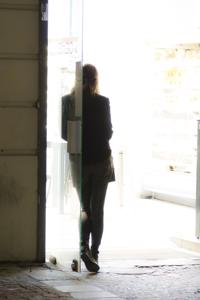 IMG_8449.png