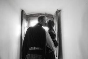 IMG_8294.jpg