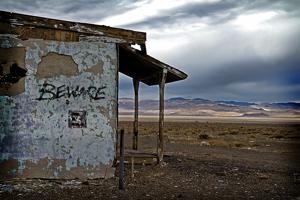 IMG_7200.png