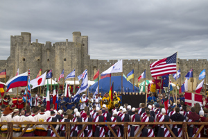 Battle of the Nations 2013.jpg