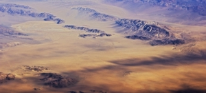 IMG_4014 copy 2bc.jpg