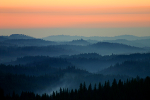 layered mountain sunset.jpg