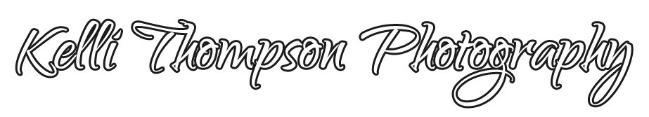 Kelli Thompson Photography